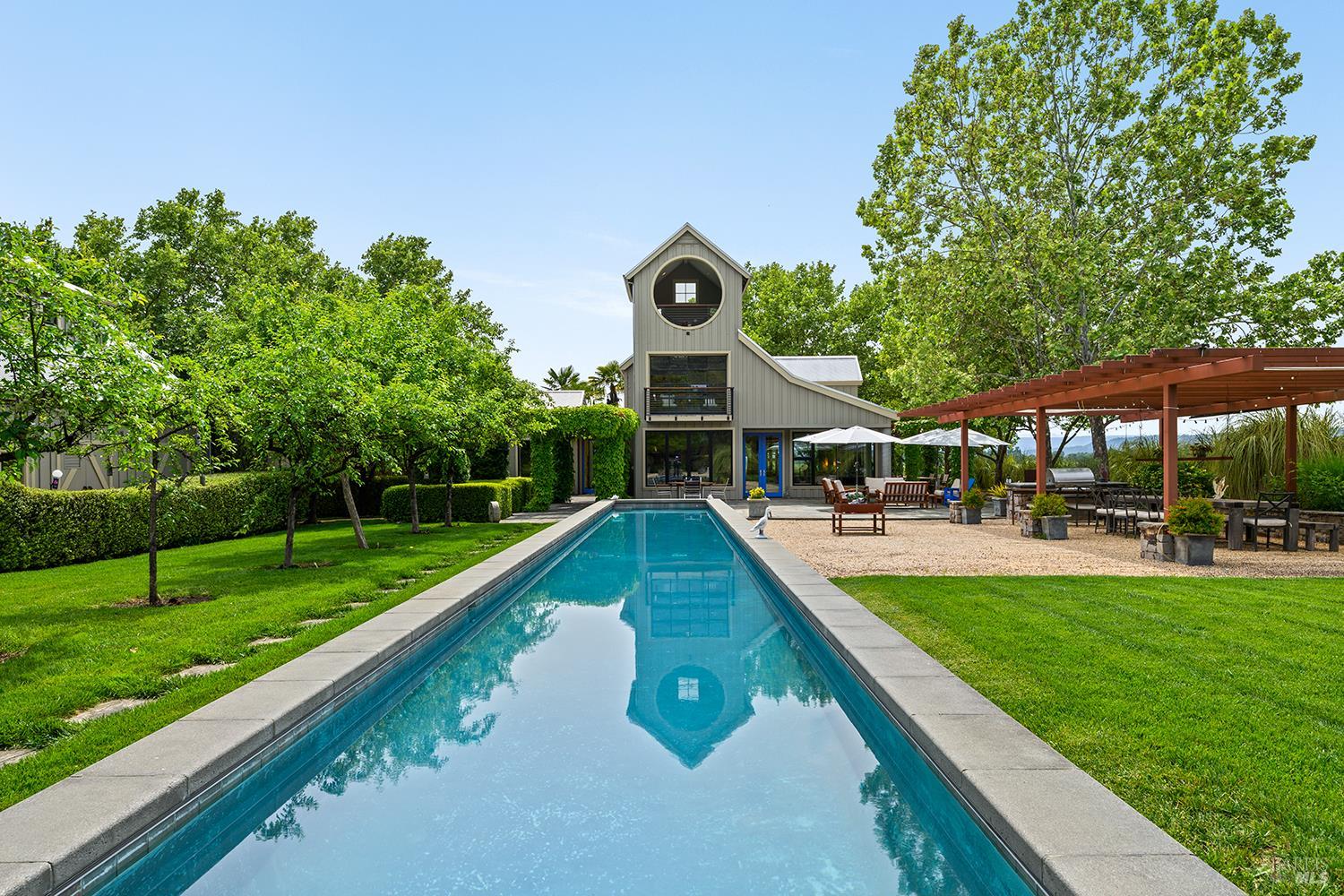 6003 Red Winery Road photo 2