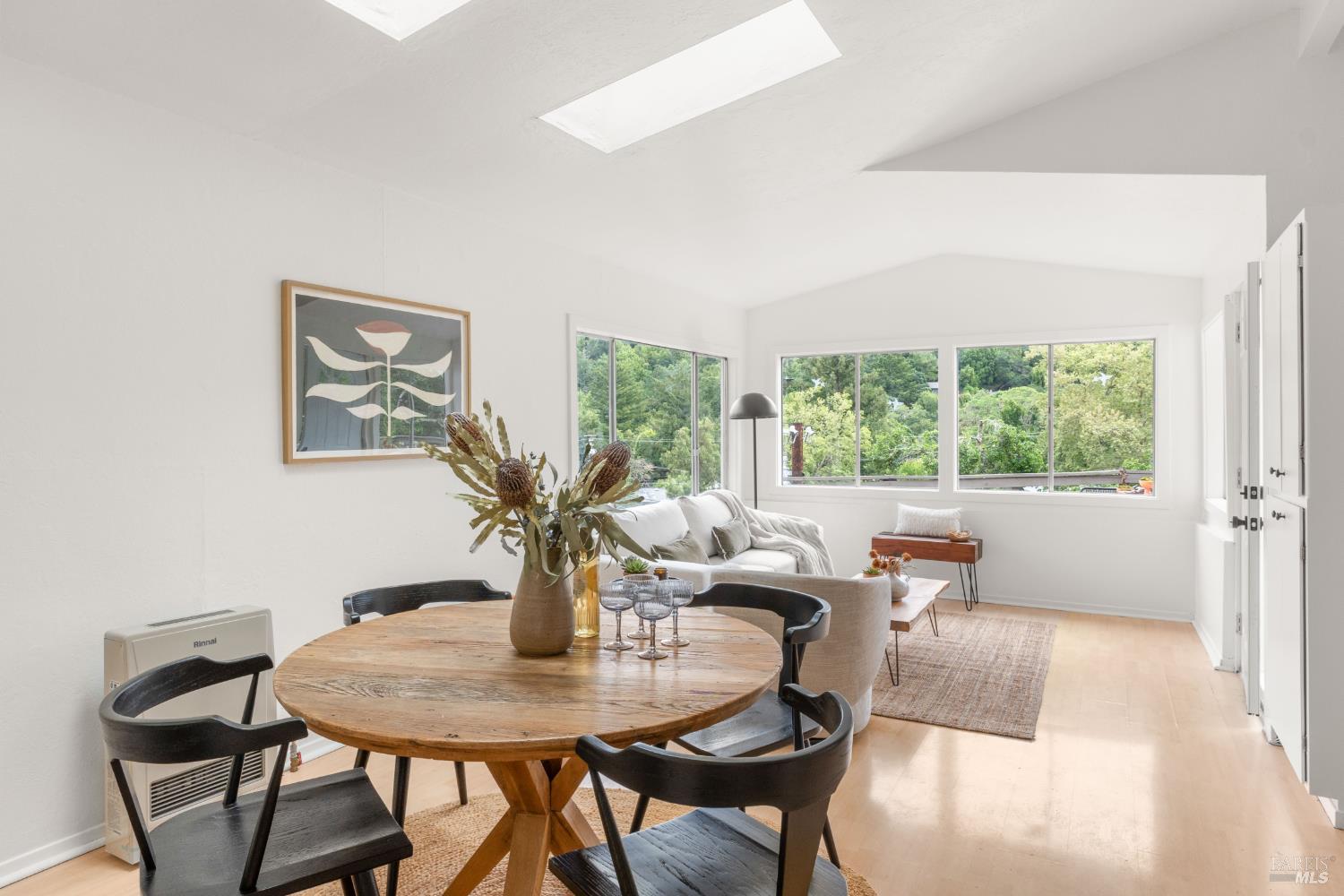 206 Bolinas Road