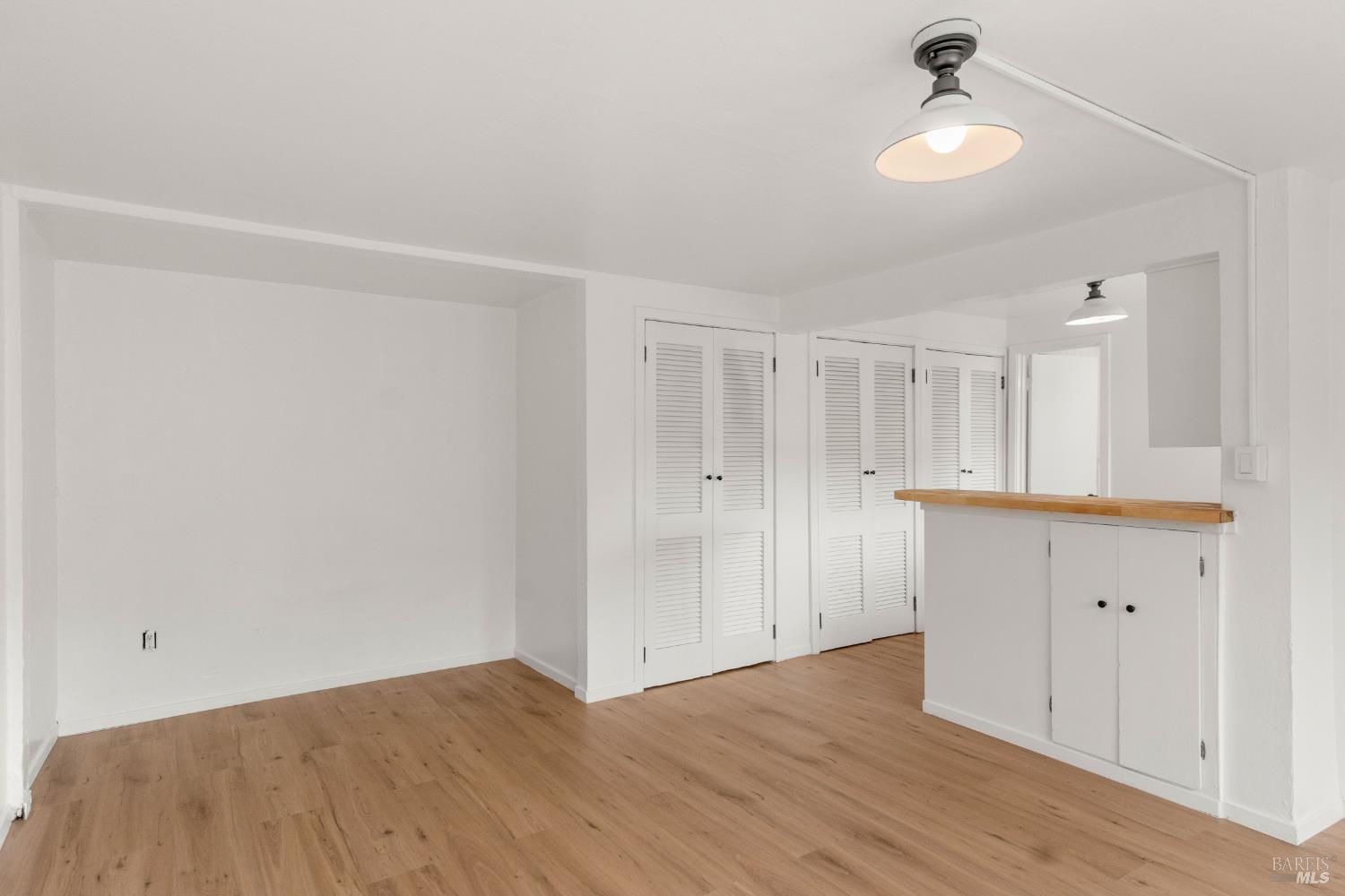 206 Bolinas Road