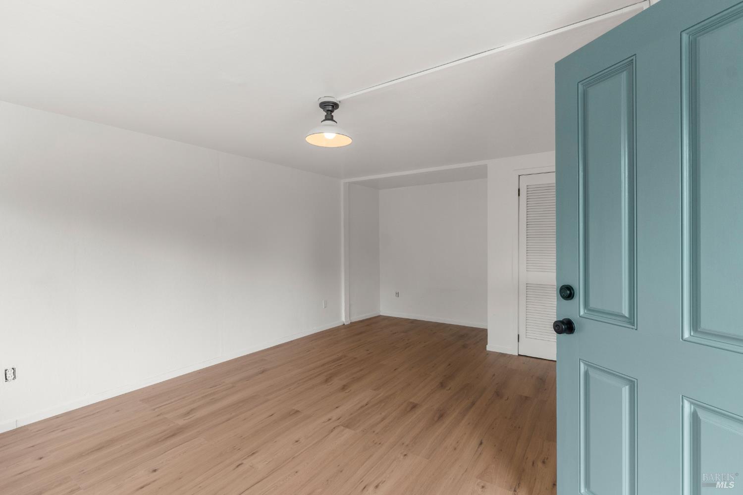 206 Bolinas Road