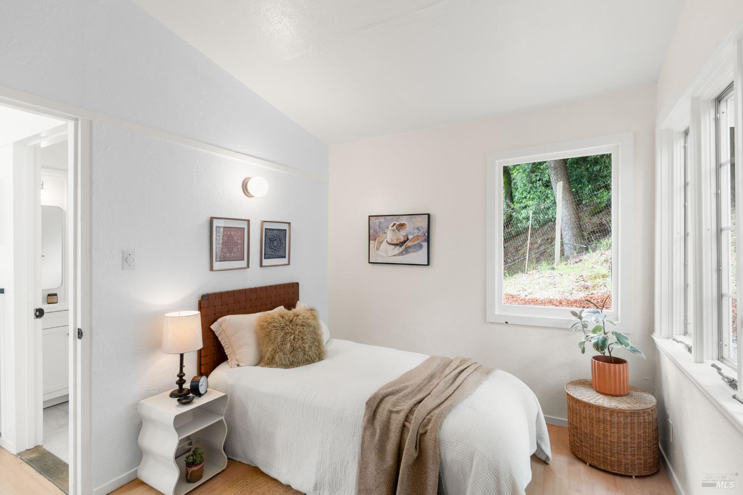 206 Bolinas Road