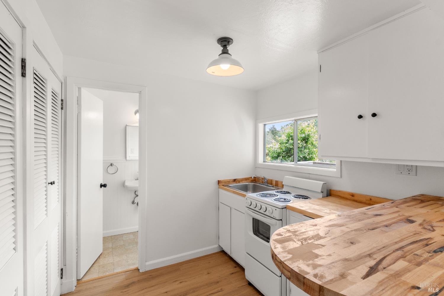 206 Bolinas Road