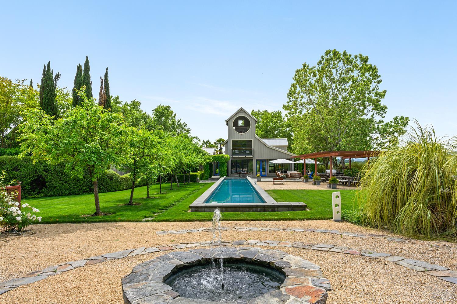 6003 Red Winery Road