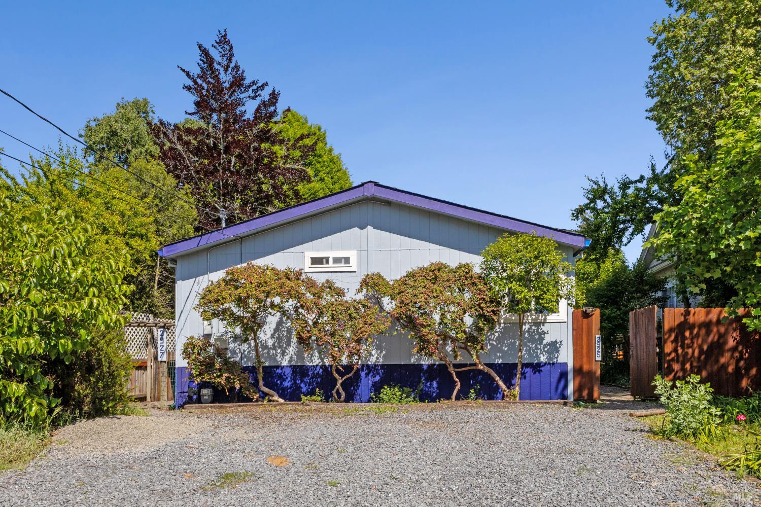 2925 Edison Street photo 2