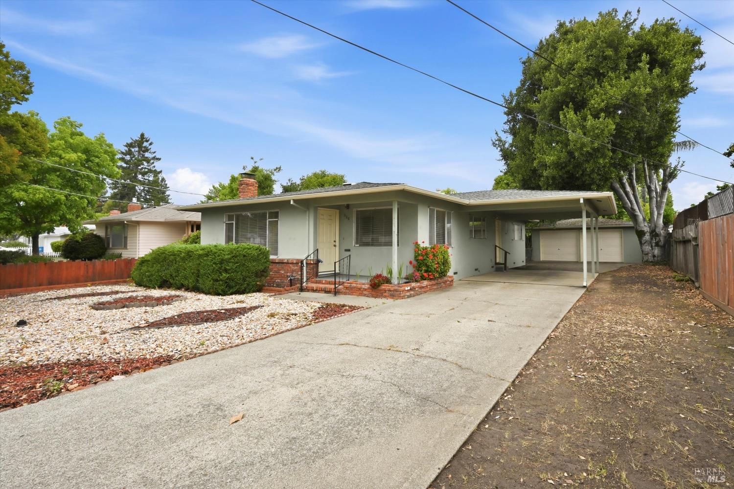 320 Shortt Road photo 2