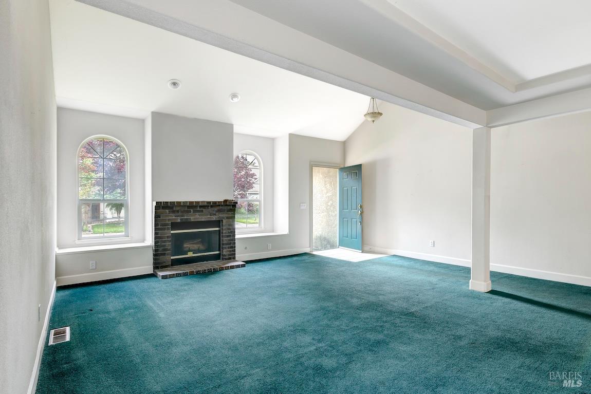 155 Cooper Street photo 3