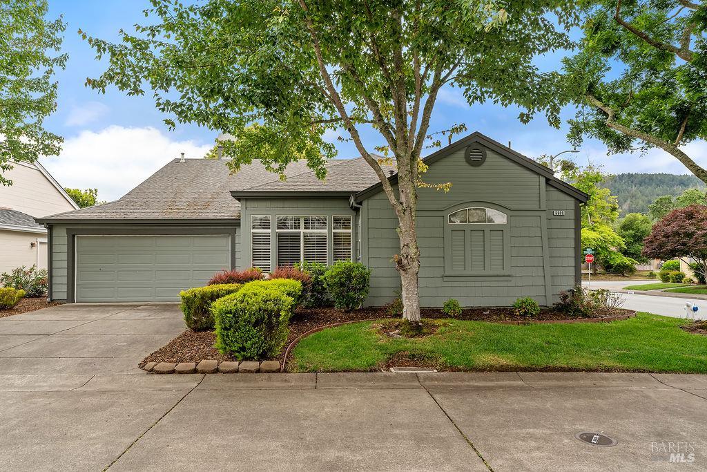 6600 Pine Valley Drive photo 3