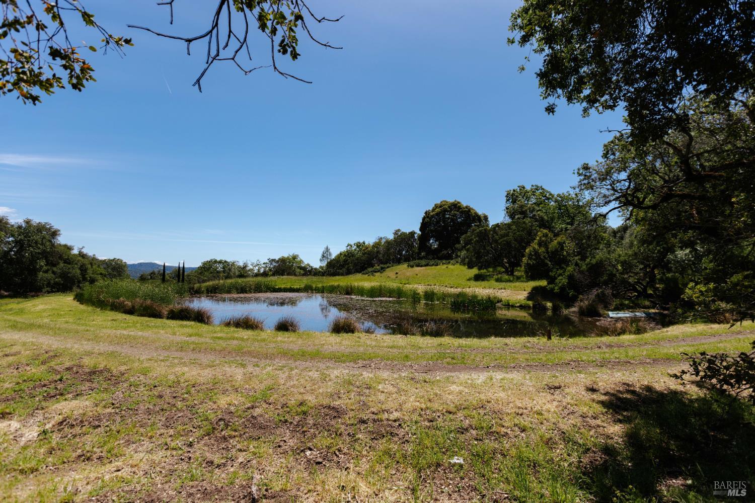 34021 Pine Mountain Road photo 2