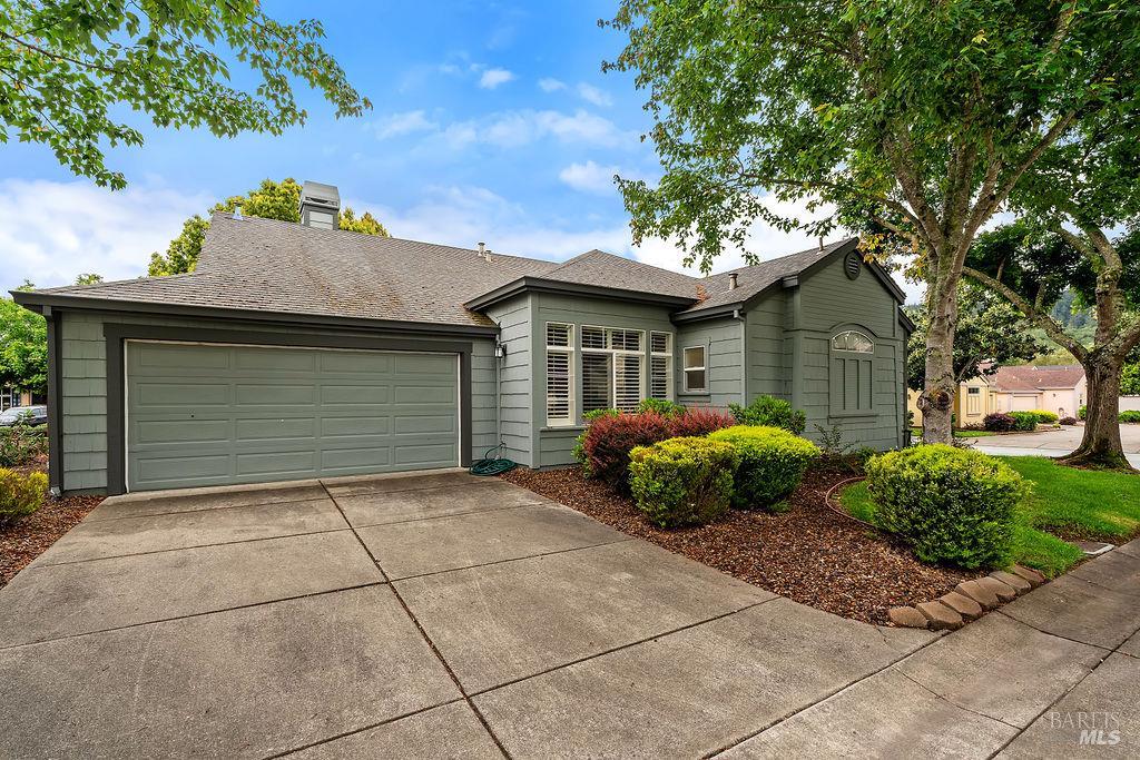 6600 Pine Valley Drive photo 2