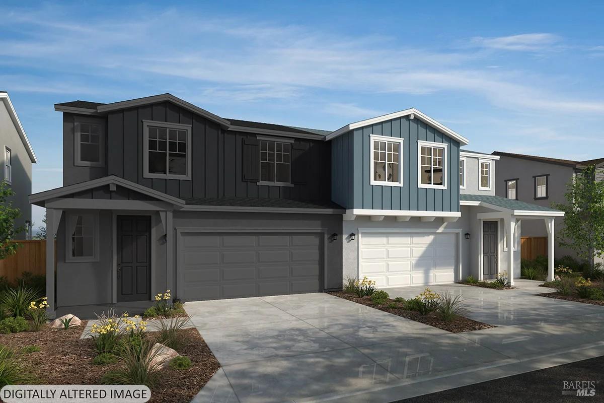 3872 Terrabrook Drive