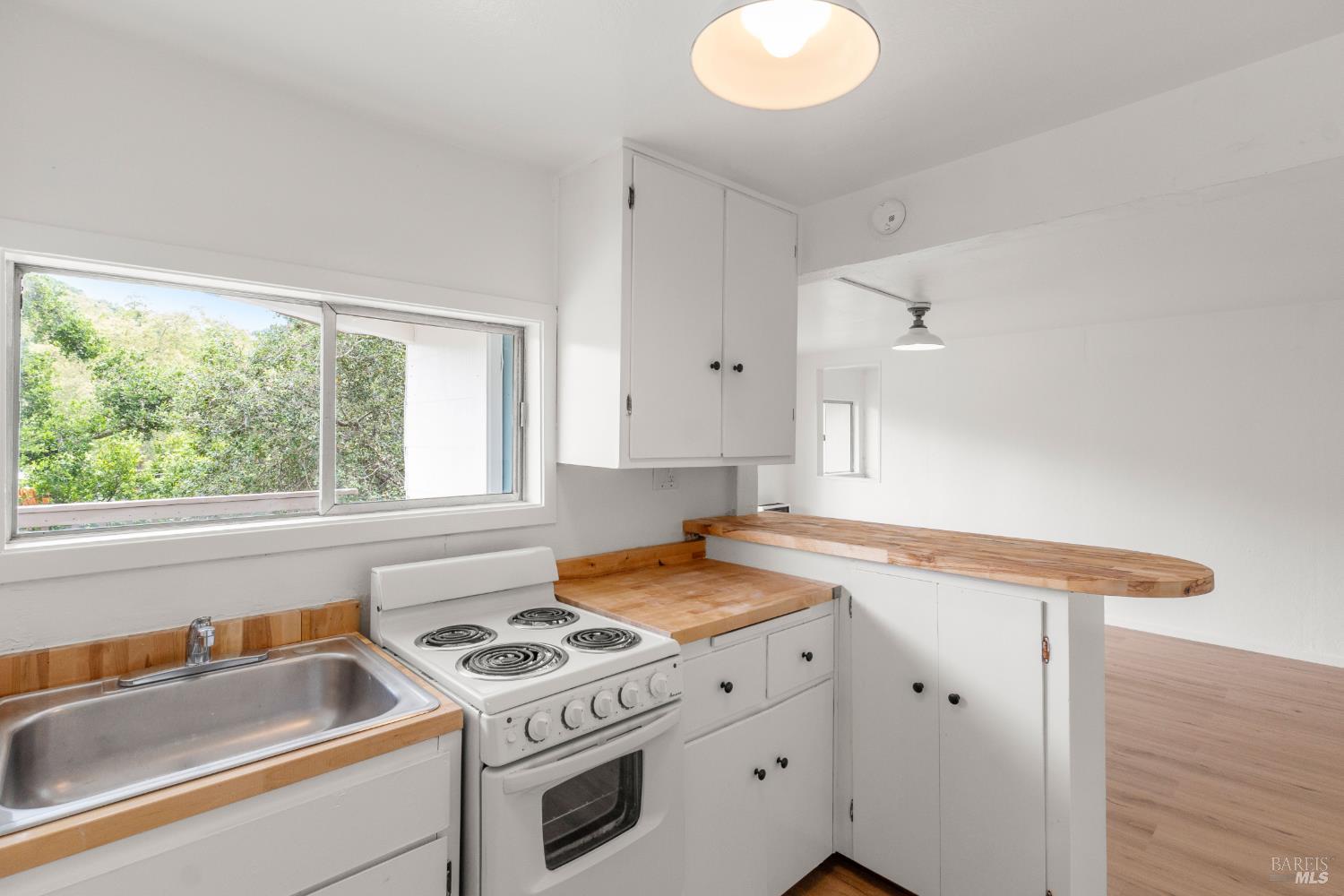 206 Bolinas Road