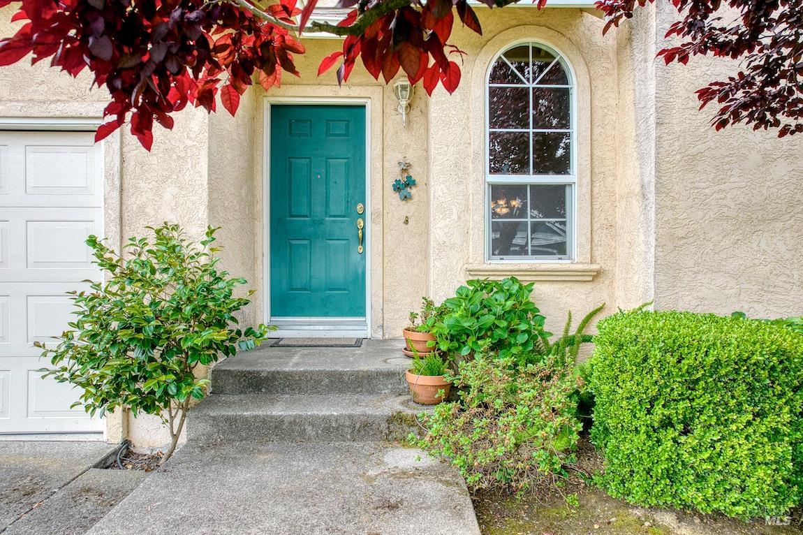 155 Cooper Street photo 2