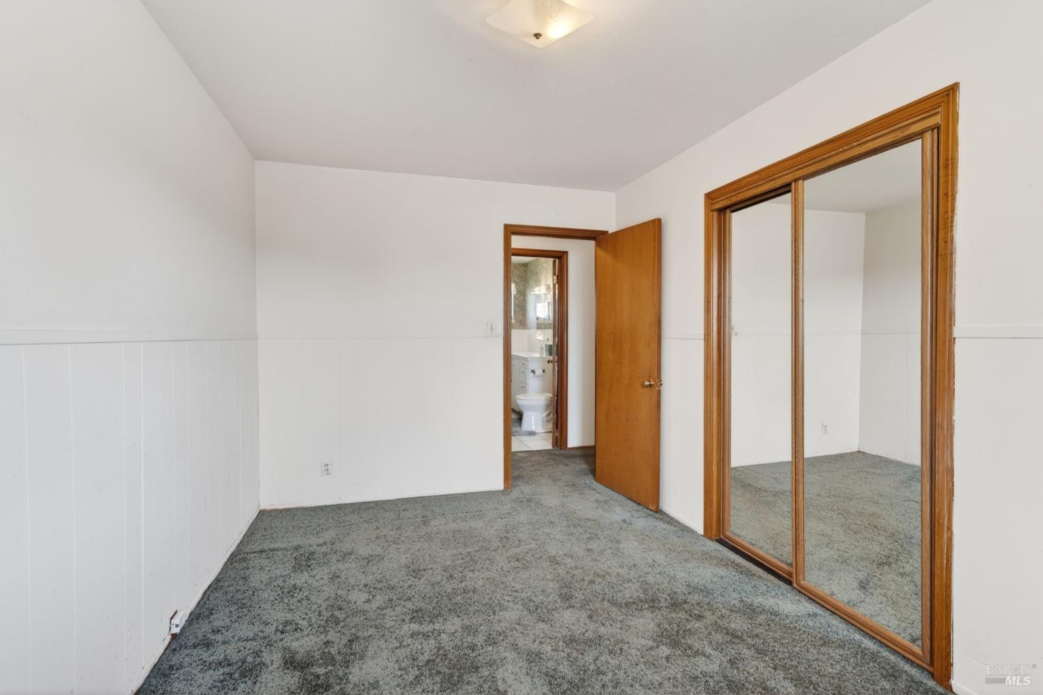 3458 Mayette Avenue photo 3