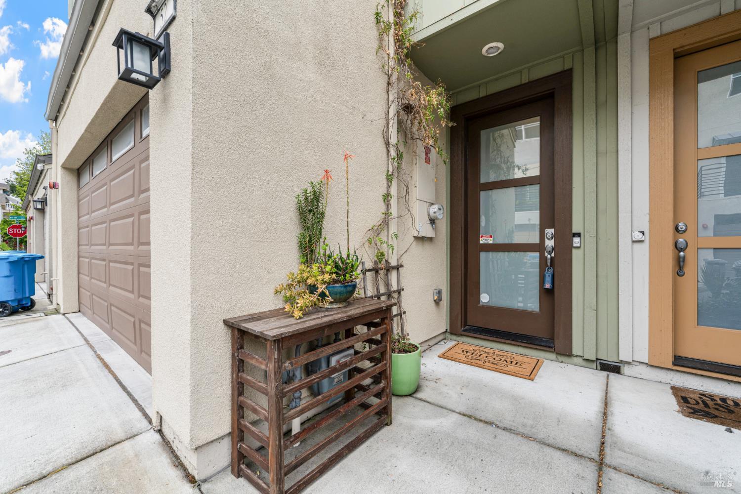 52 Haworth Way