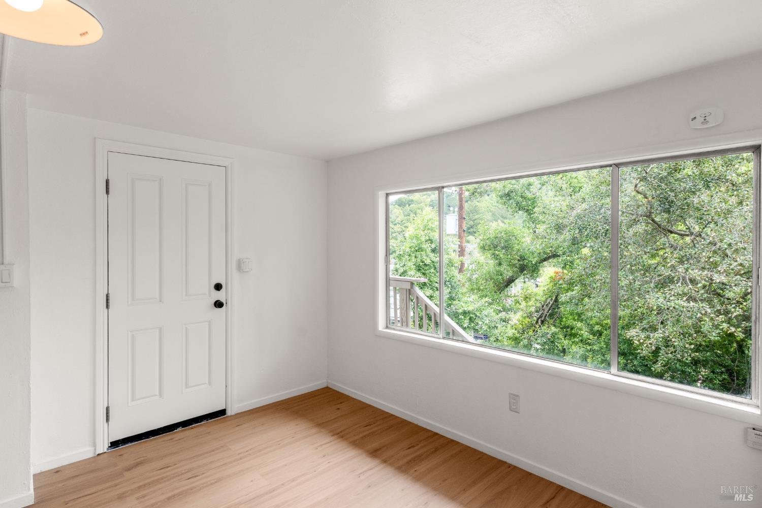 206 Bolinas Road