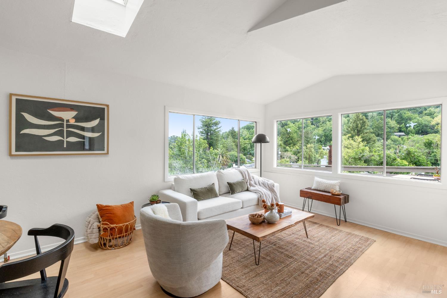 206 Bolinas Road