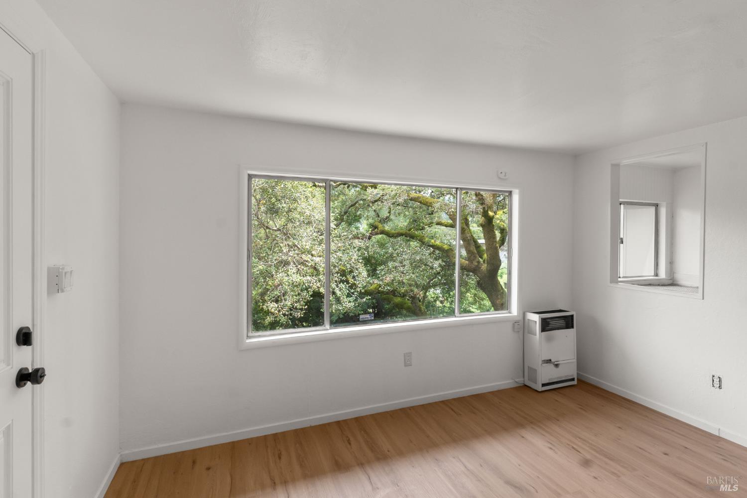 206 Bolinas Road
