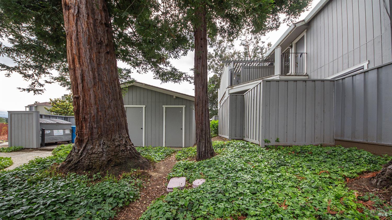 14 Scottsdale Way