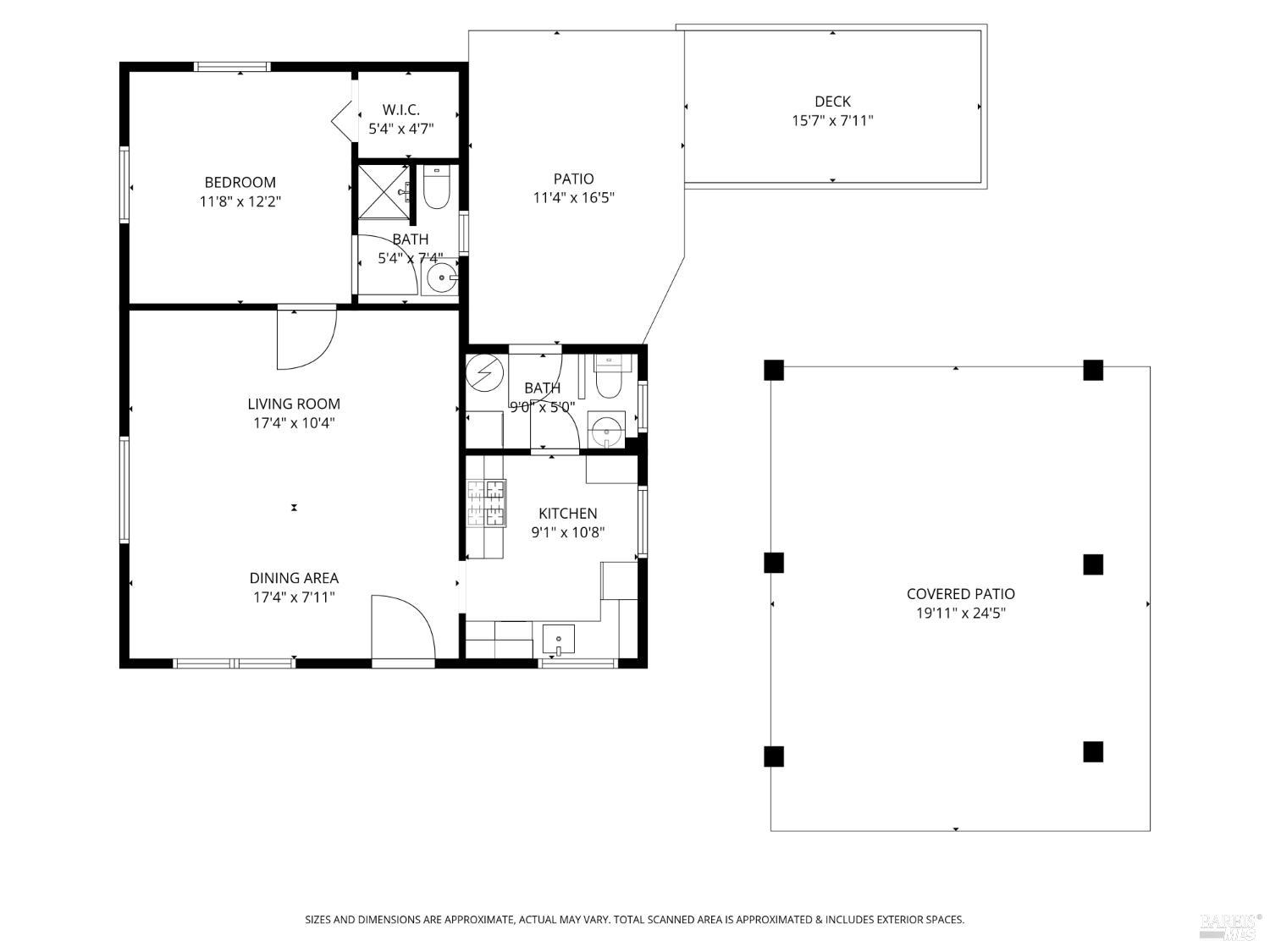 Property photo 4