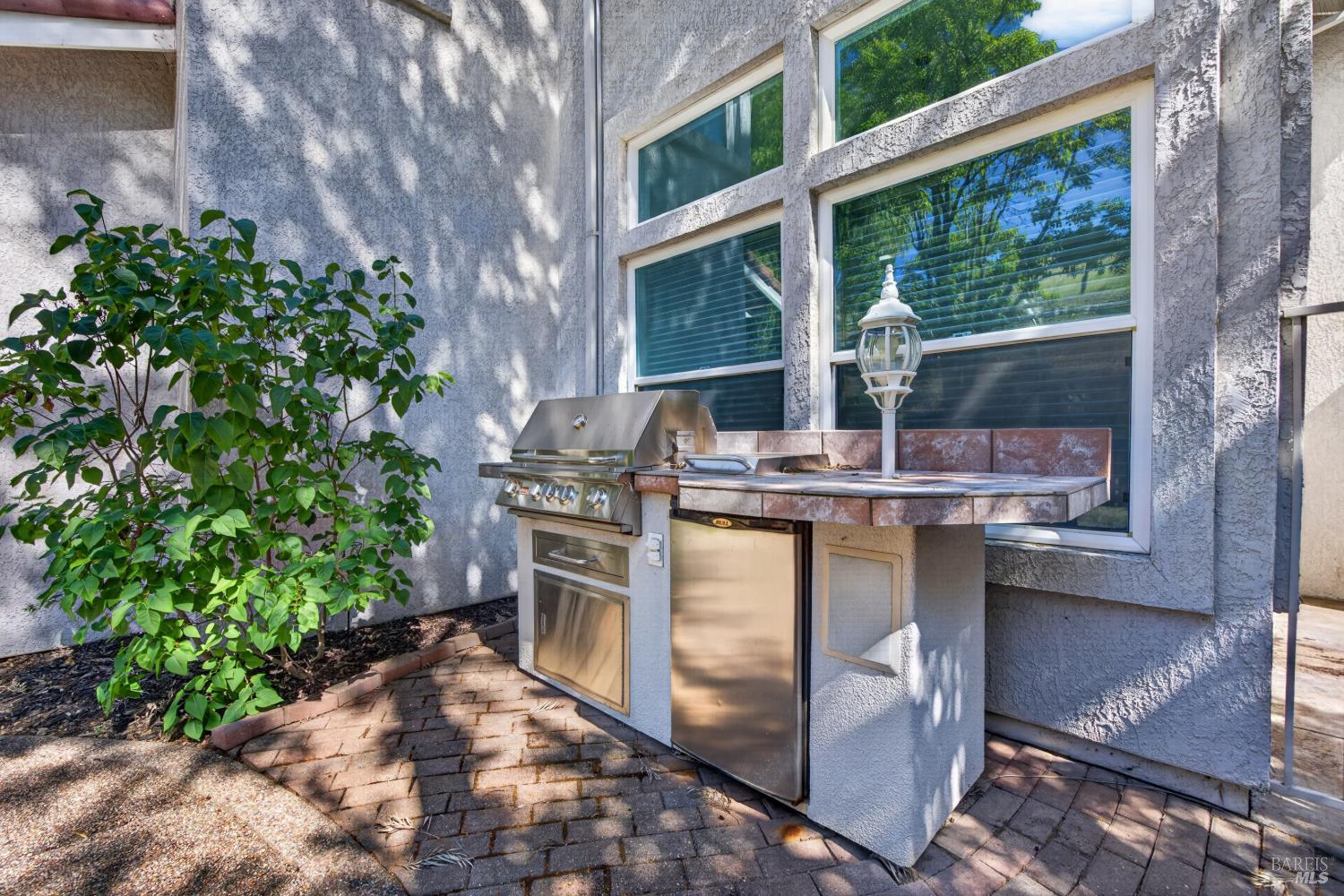 561092788_0b45c2aa-e8d0-438f-9972-ff94ecdaa3c4.jpg