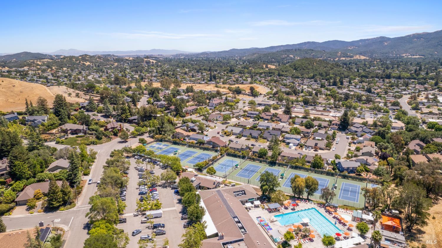 385 San Carlos Way