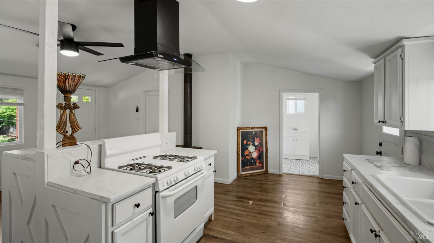 Photo 78