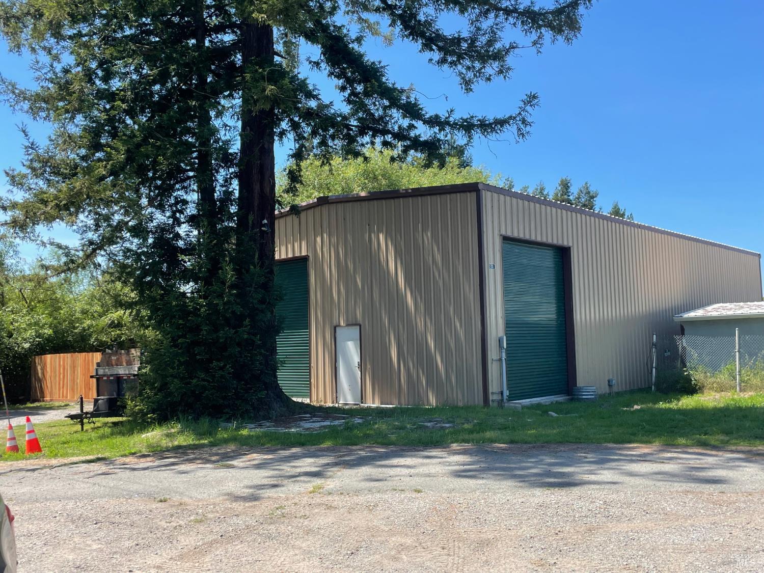 3640 Gravenstein Highway S photo 3