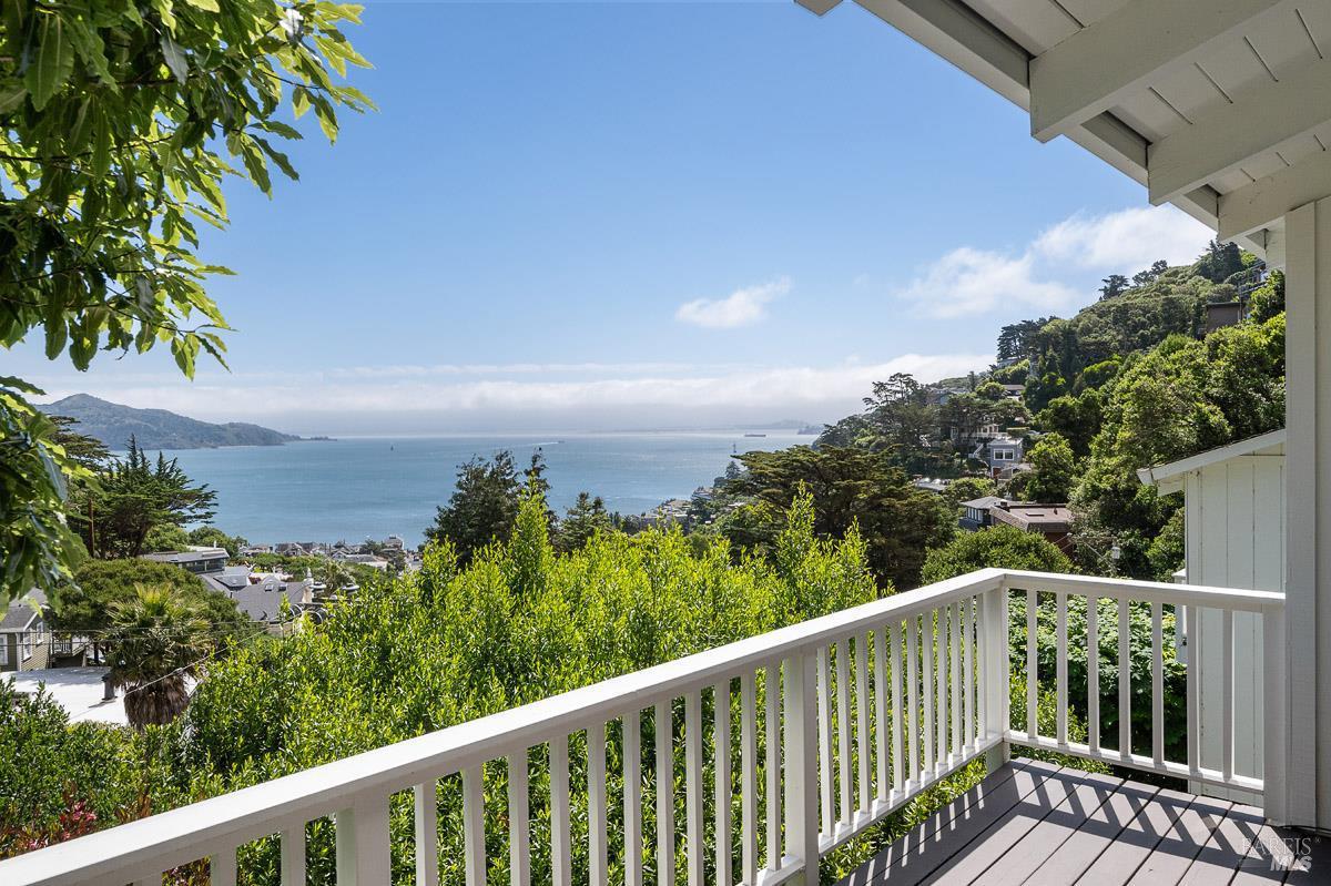 69 Crescent Avenue