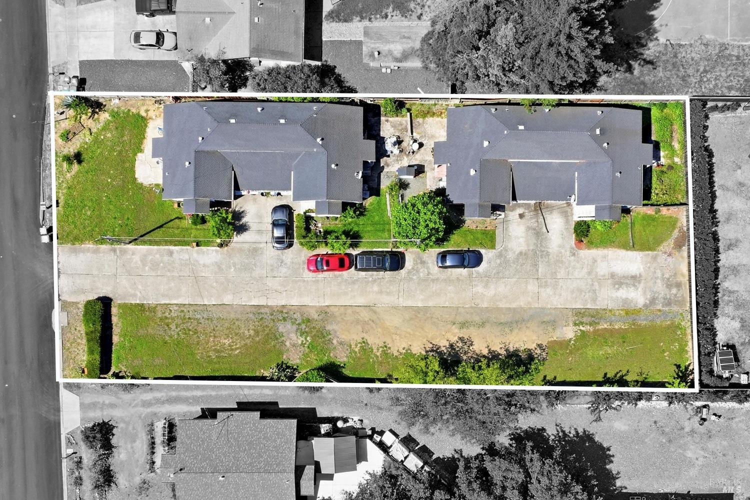 1236 El Centro Avenue photo 2