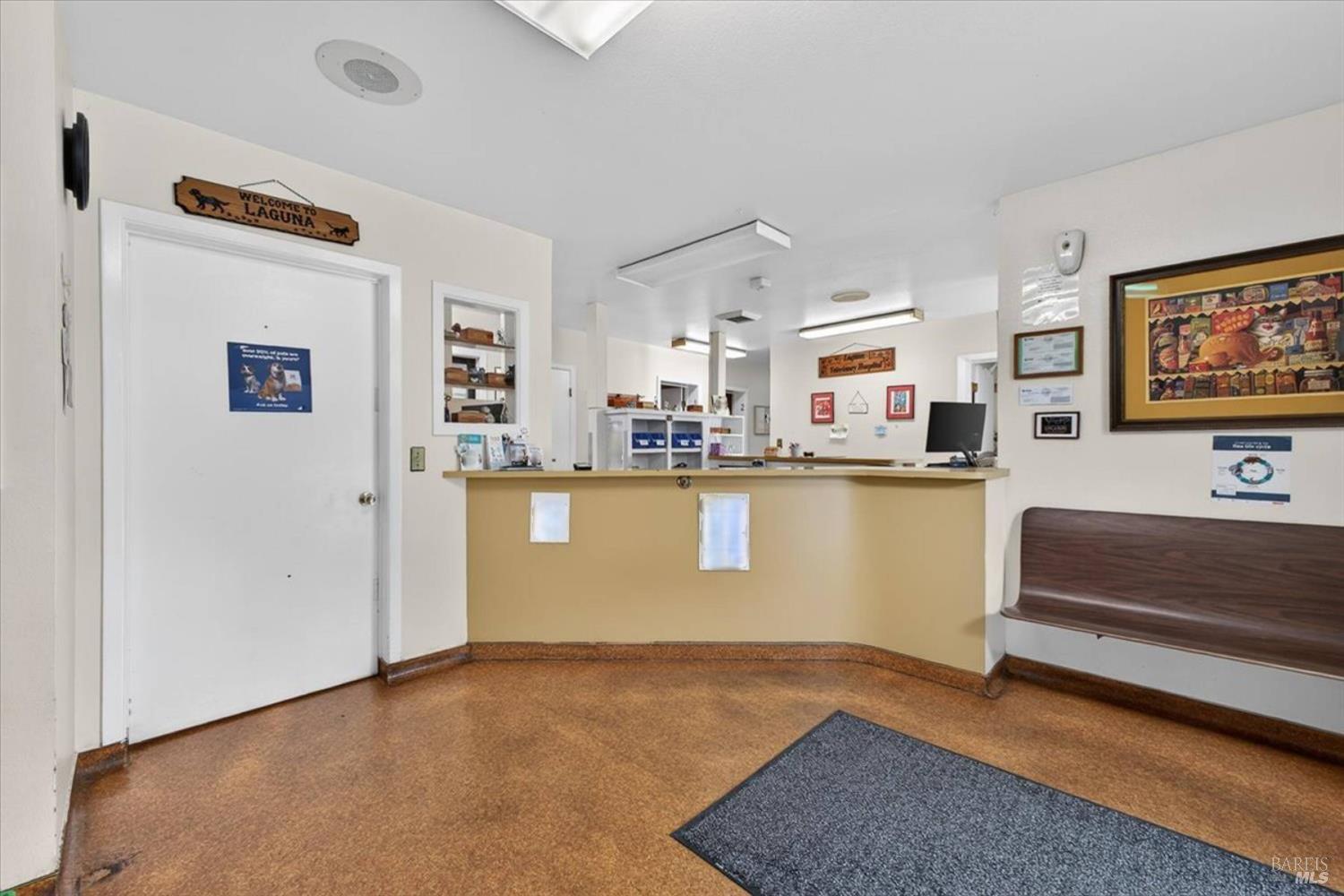 5341 Sebastopol Road photo 3