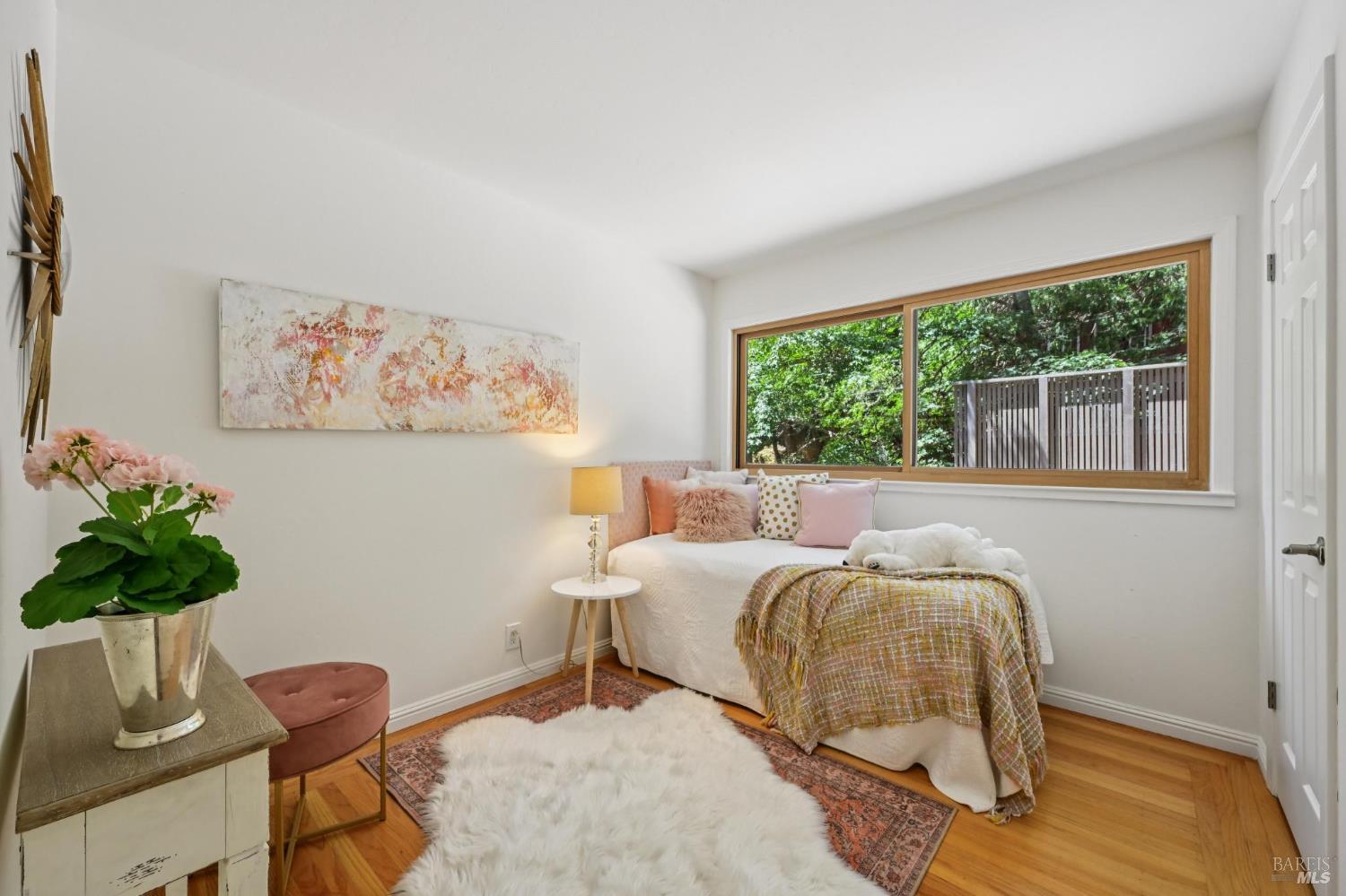 334 Madrone Avenue
