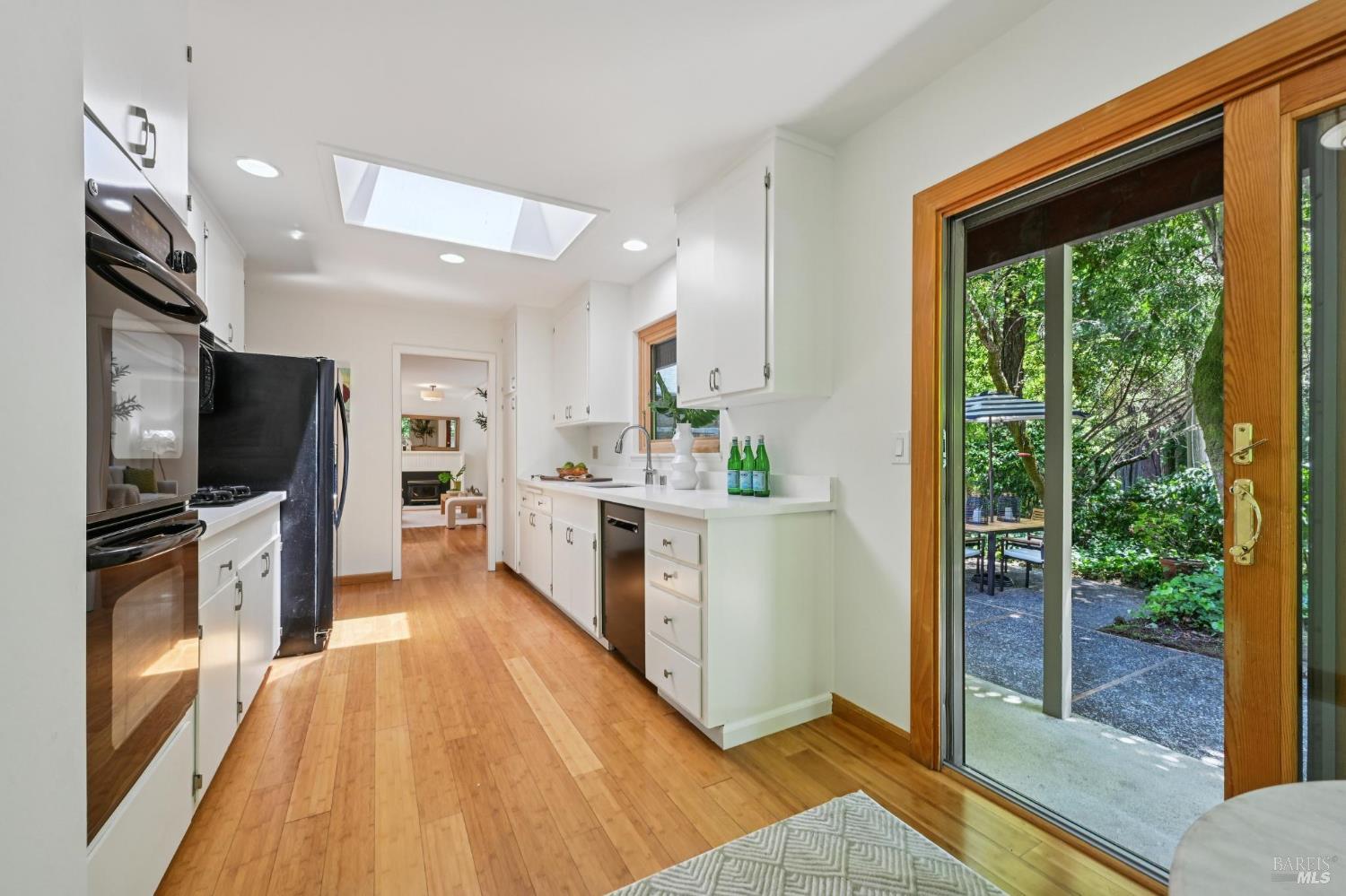 334 Madrone Avenue