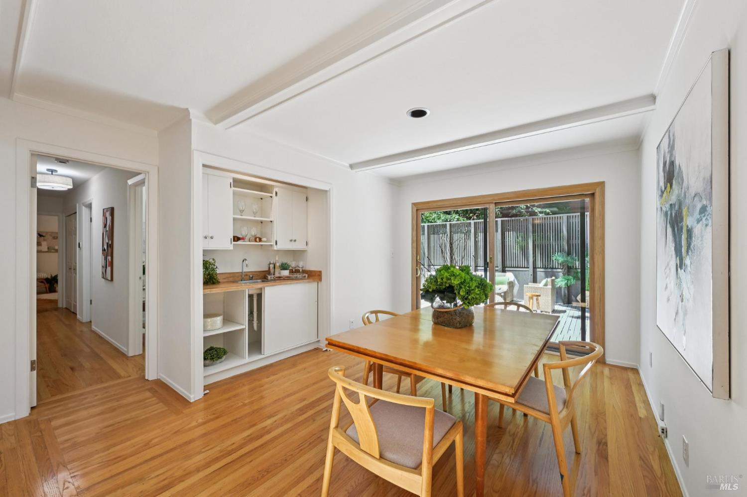 334 Madrone Avenue