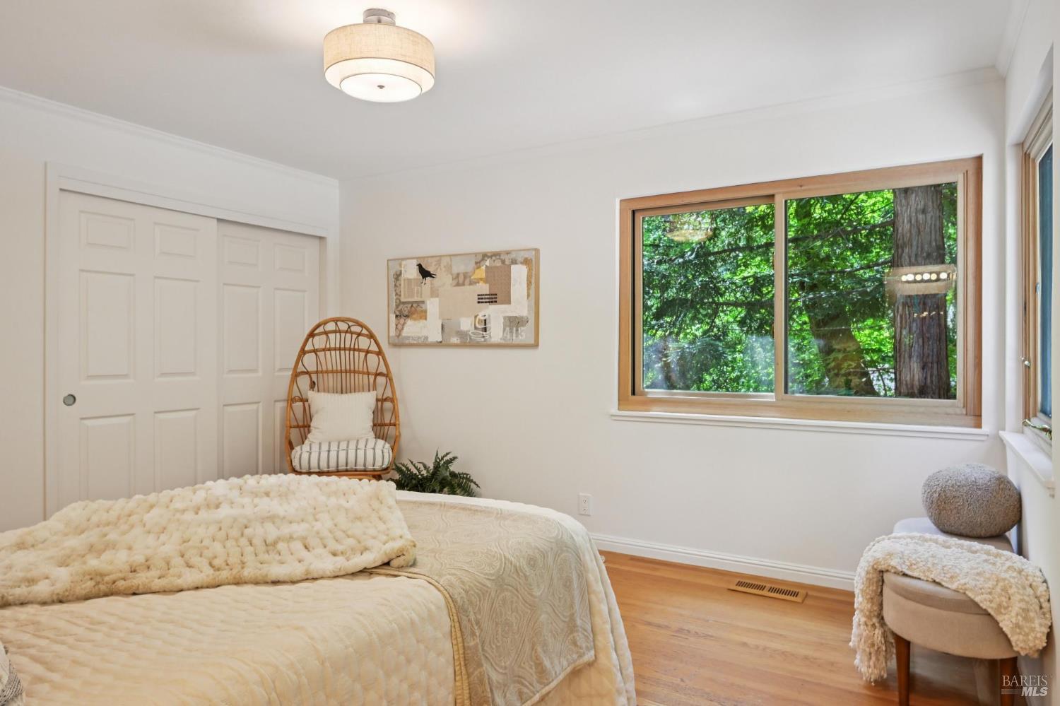 334 Madrone Avenue