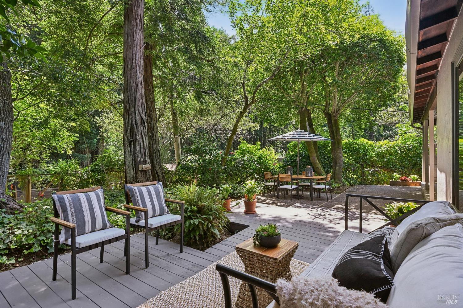 334 Madrone Avenue