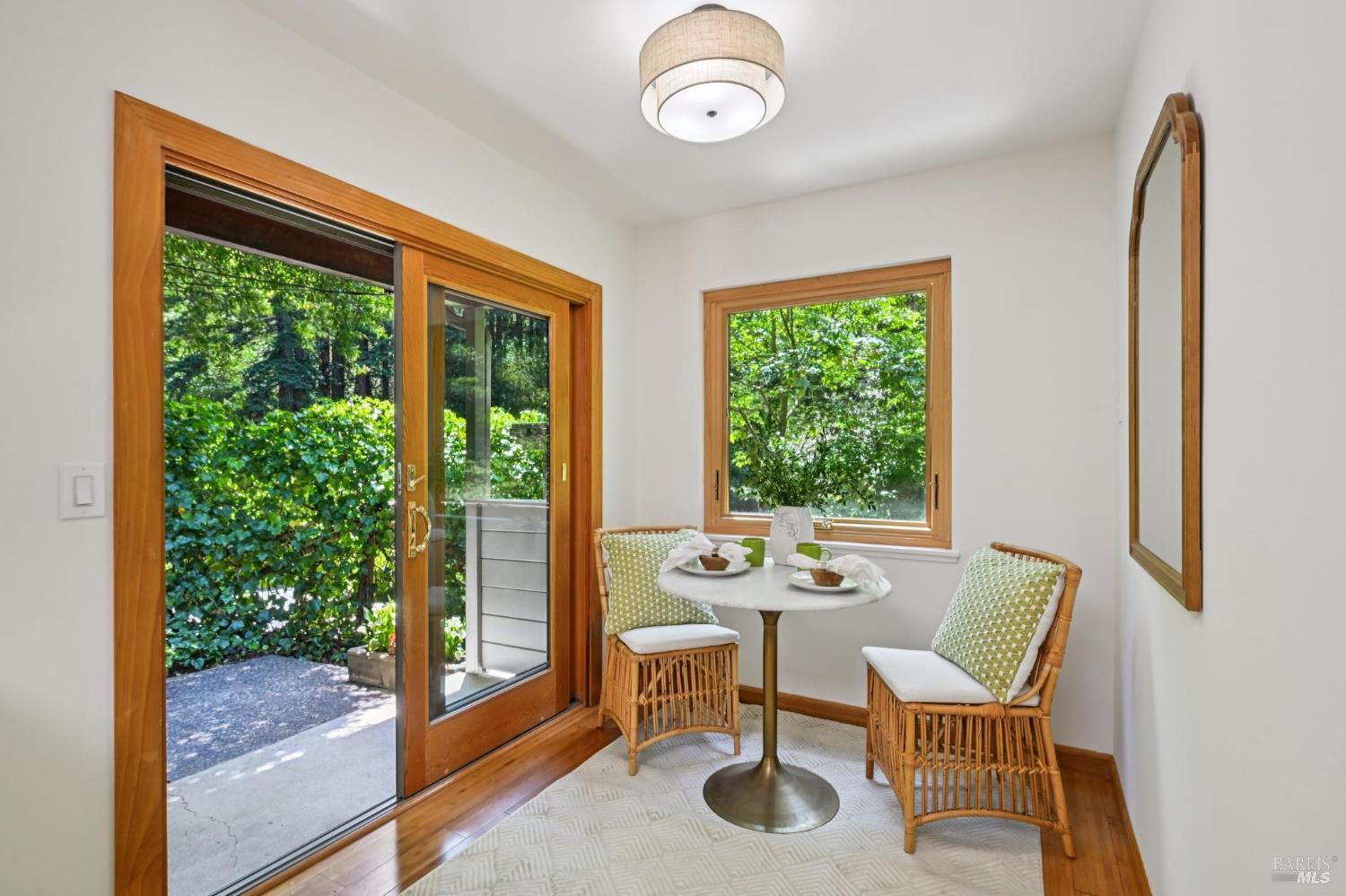 334 Madrone Avenue