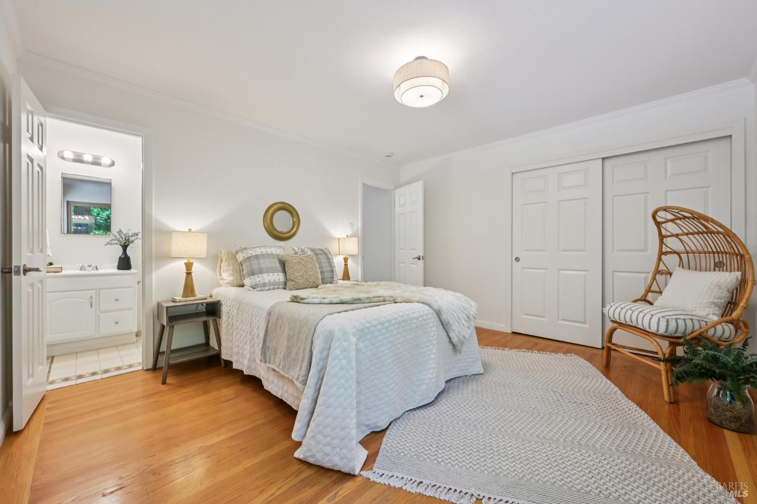 334 Madrone Avenue