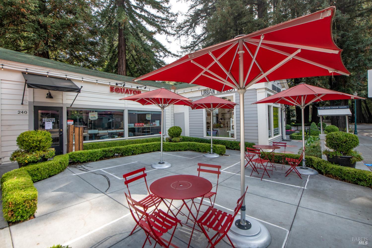 334 Madrone Avenue