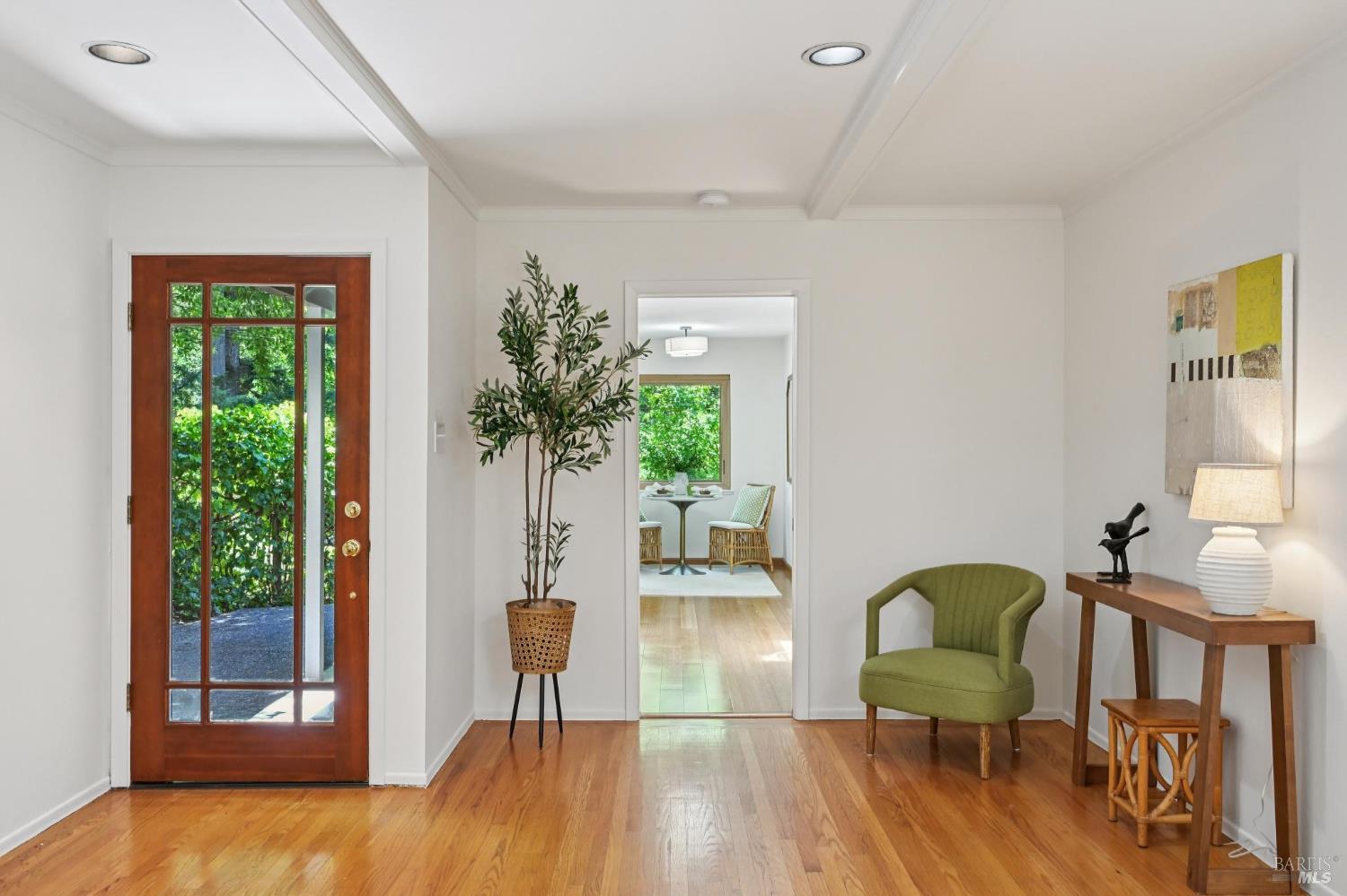 334 Madrone Avenue