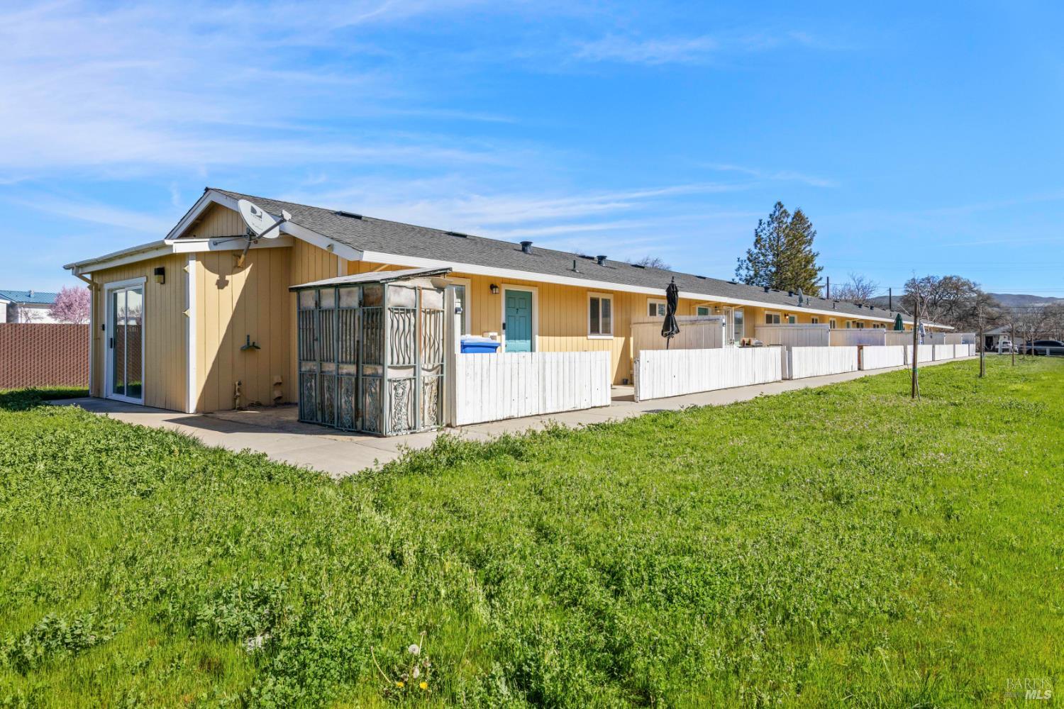 Property photo 4