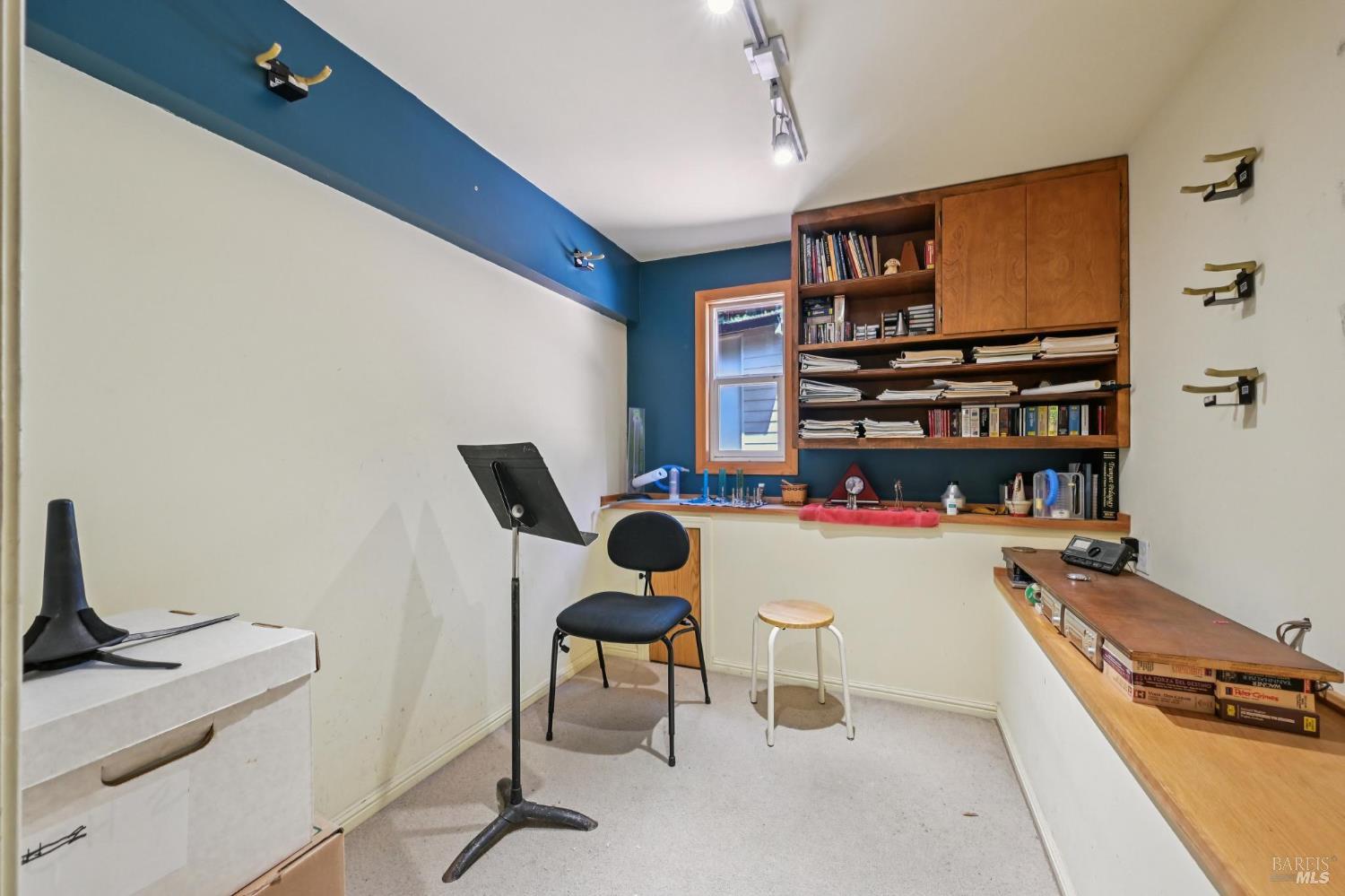 334 Madrone Avenue