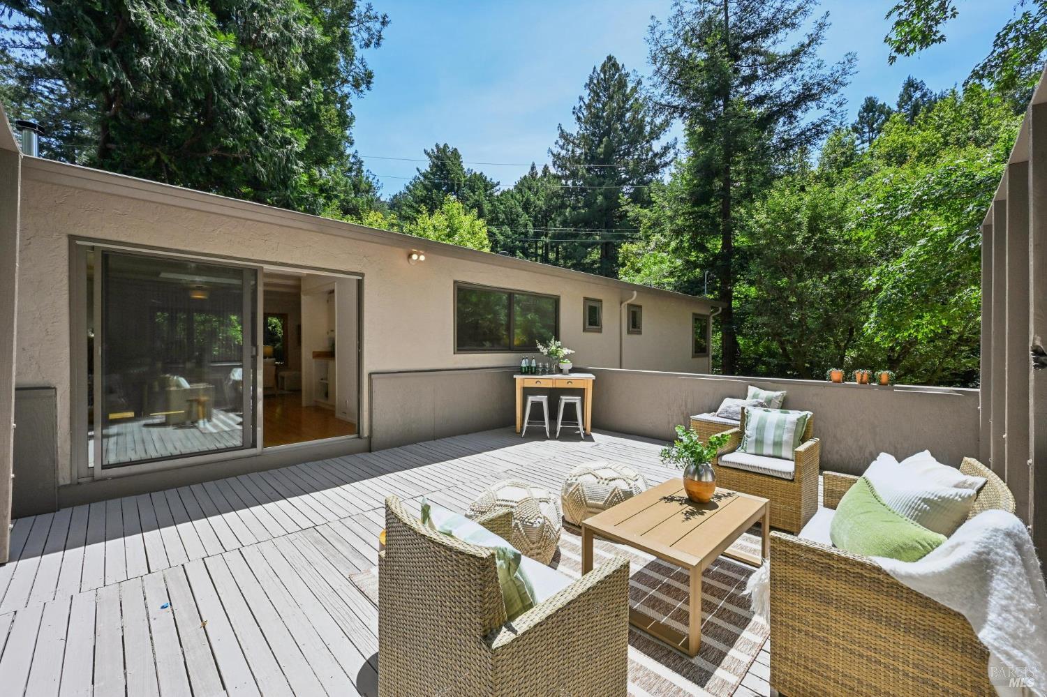 334 Madrone Avenue