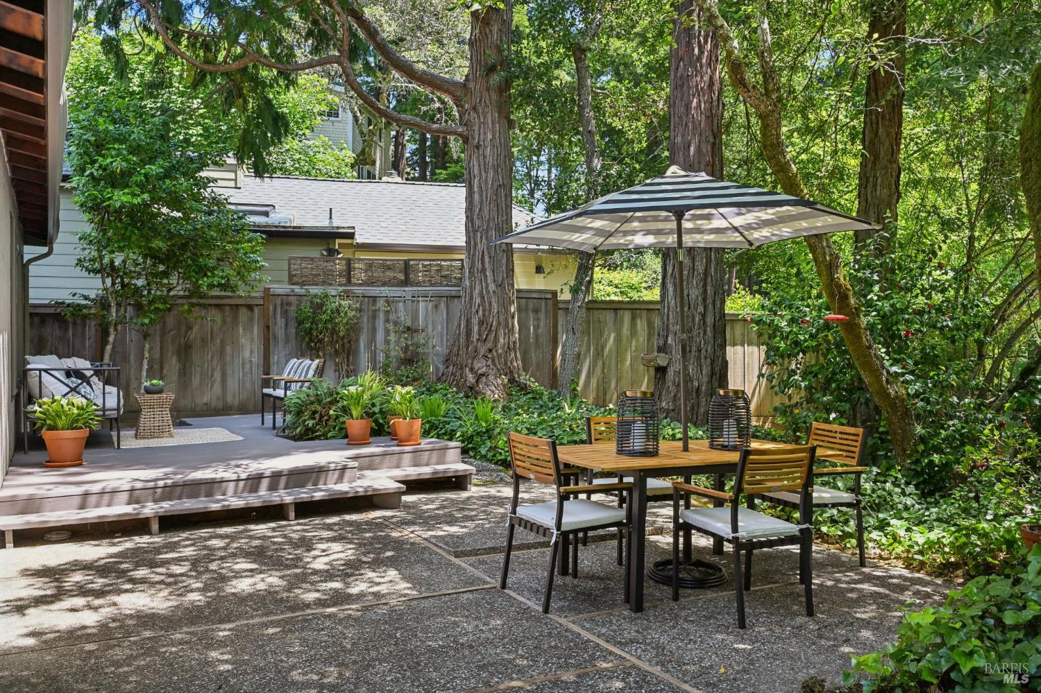 334 Madrone Avenue