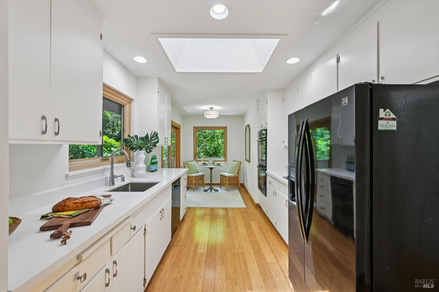 334 Madrone Avenue