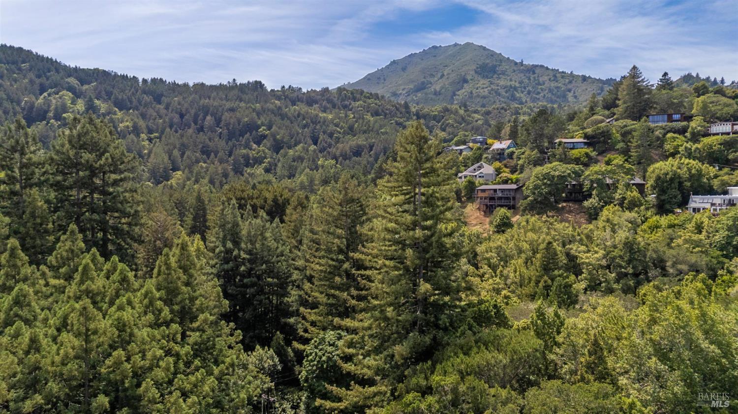 334 Madrone Avenue