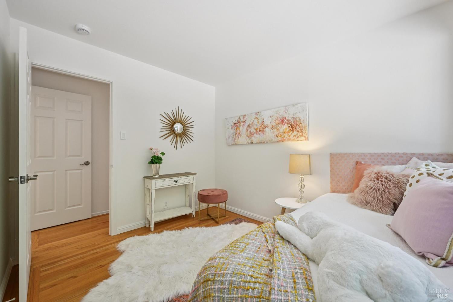 334 Madrone Avenue