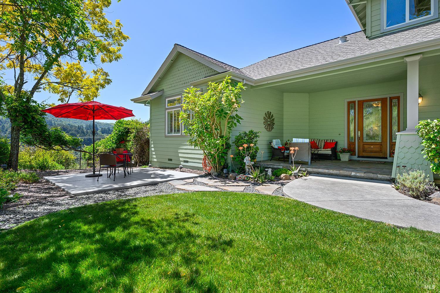 Front Image Thumbnail for BA326041985