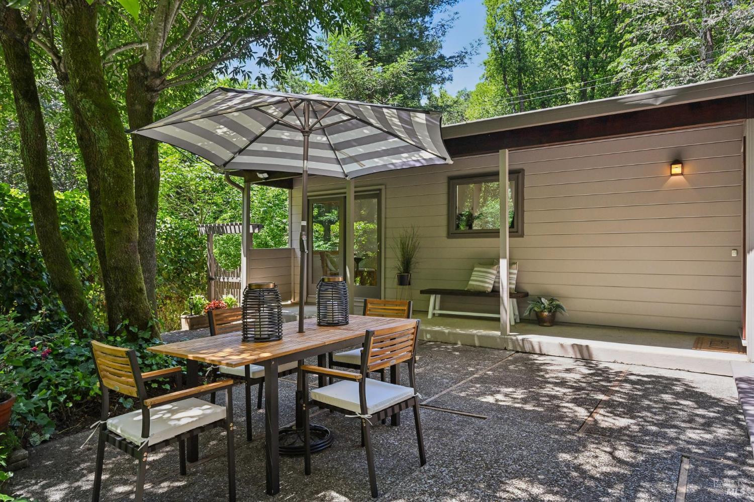 334 Madrone Avenue