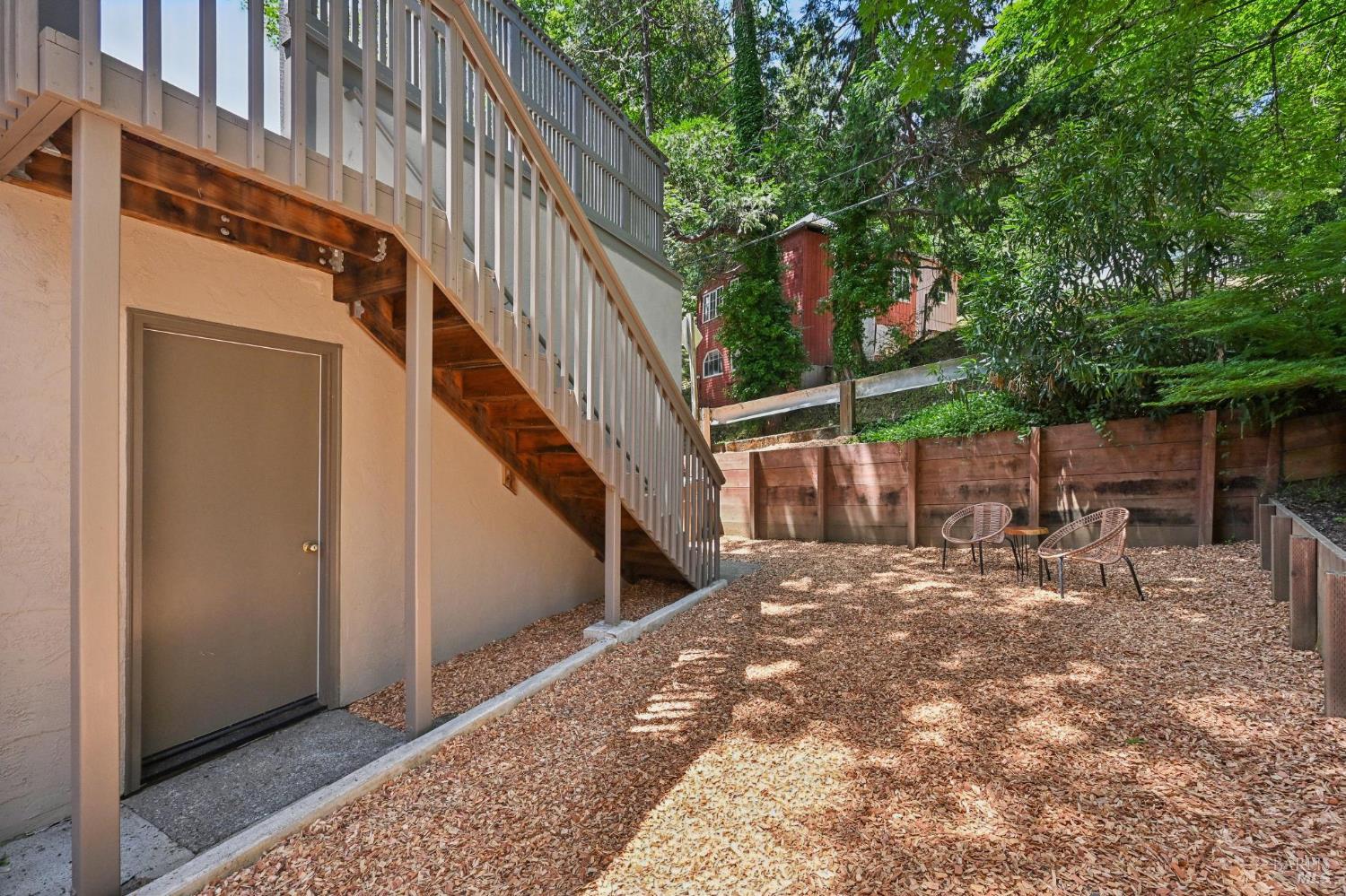 334 Madrone Avenue