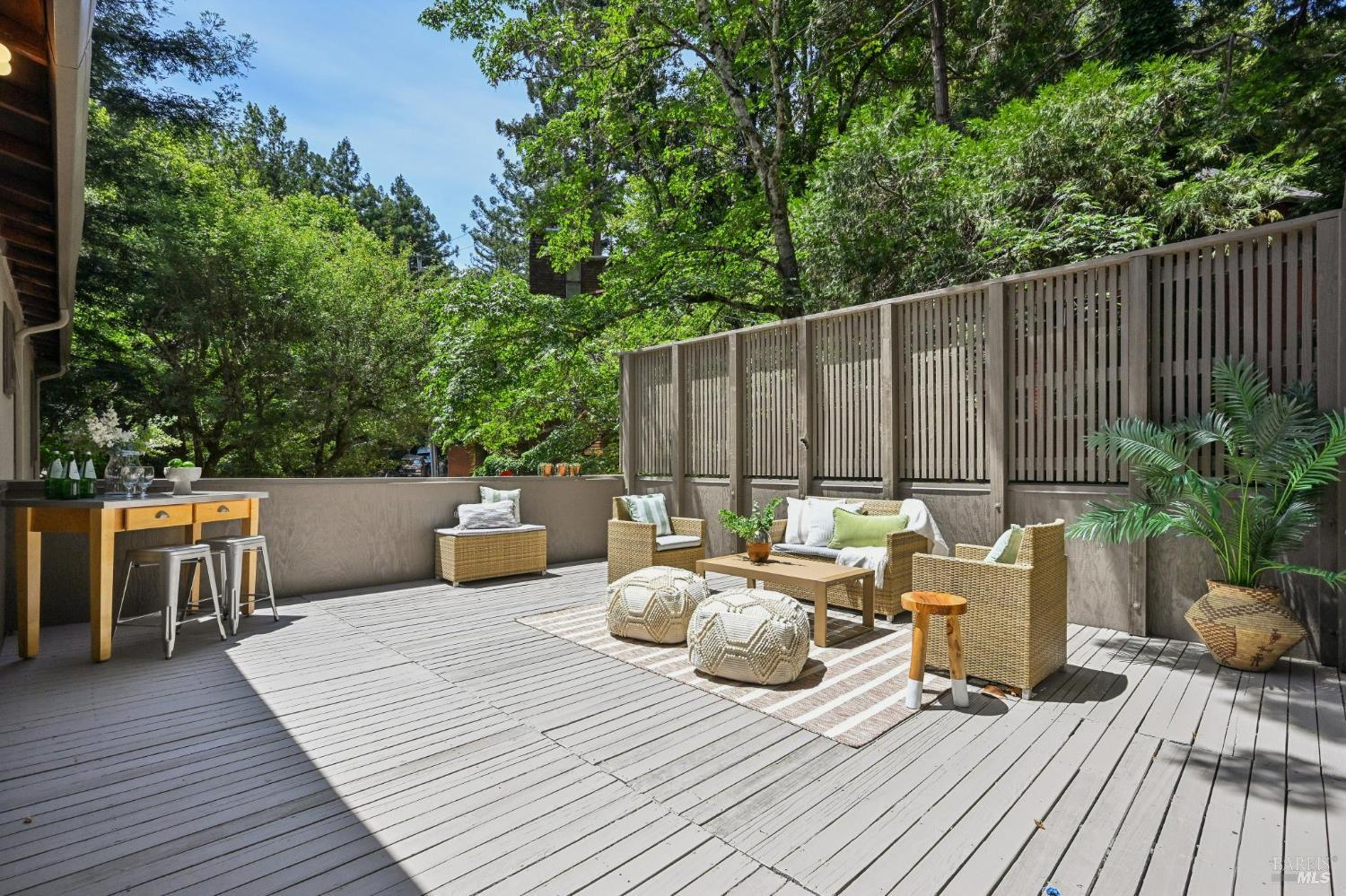 334 Madrone Avenue